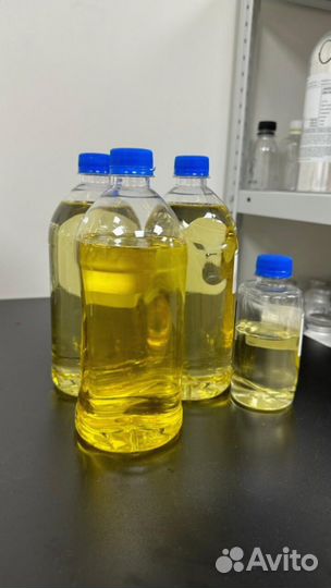 Масляные духи опт Швейцария