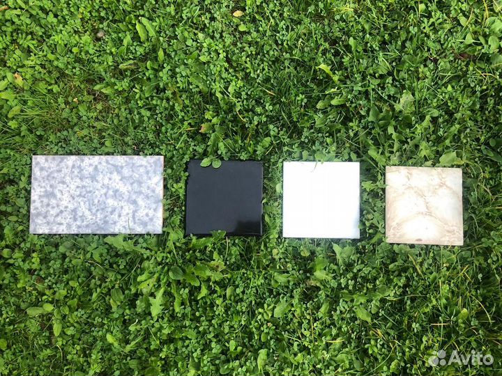 Плитка керамическая