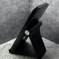 iPhone 12, 256 ГБ, SIM + eSIM