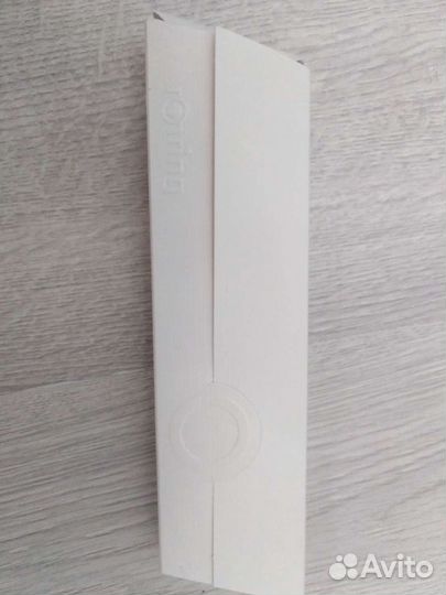 Перьевая ручка parker Rorting