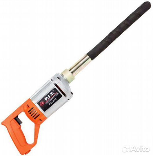 Аренда инструмента