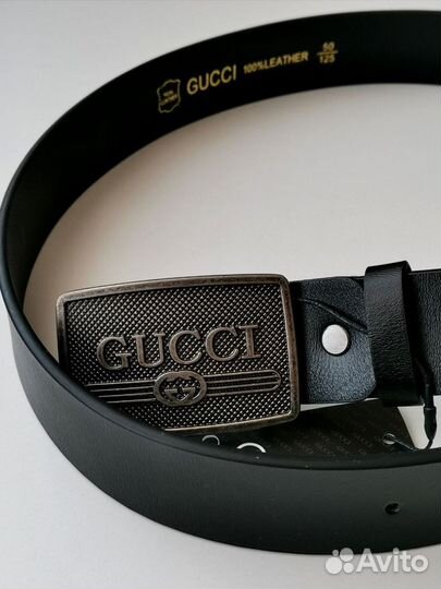 Ремень Gucci
