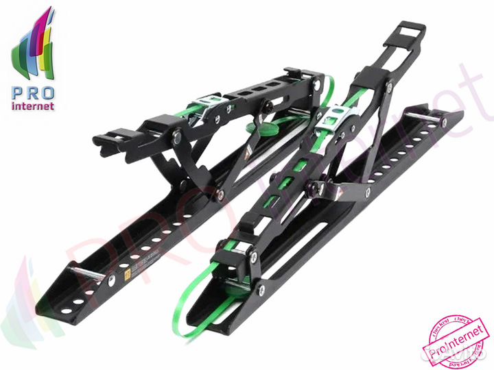 Кронштейн тв Kaloc E2-t