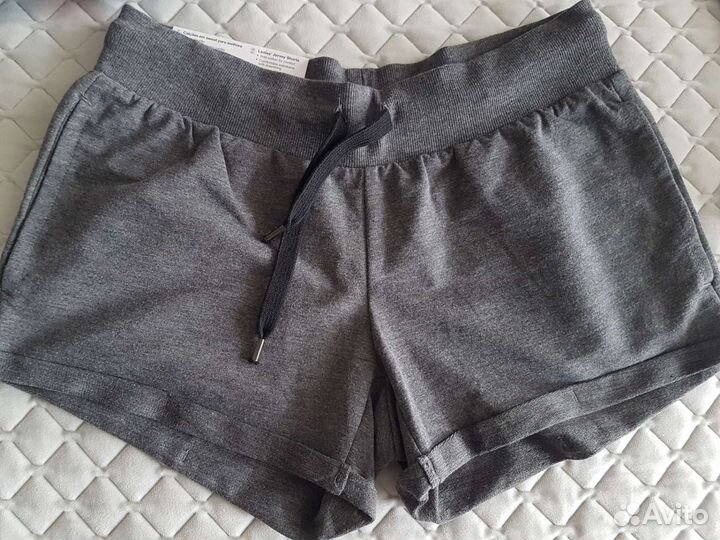 Шорты Crivit (Германия)