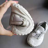 Кроссовки детские Adidas новые, Екатеринбург