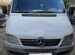 Mercedes-Benz Sprinter Classic 2.1 MT, 2014, 500 000 км с пробегом, цена 1600000 руб.