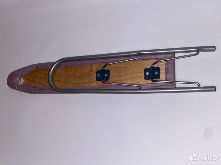 Подрукавник