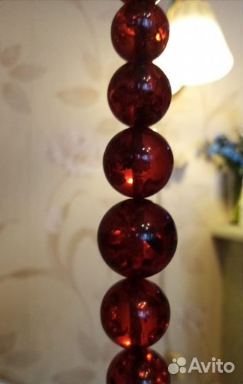 Женские аксессуары винтаж