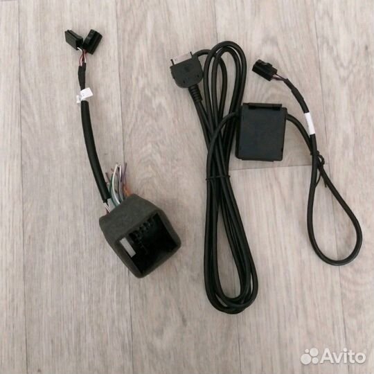 Провода, переходники для компьютера телевизора вид