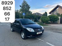 Geely MK 1.5 MT, 2013, 183 000 км, с пробегом, цена 399 999 руб.