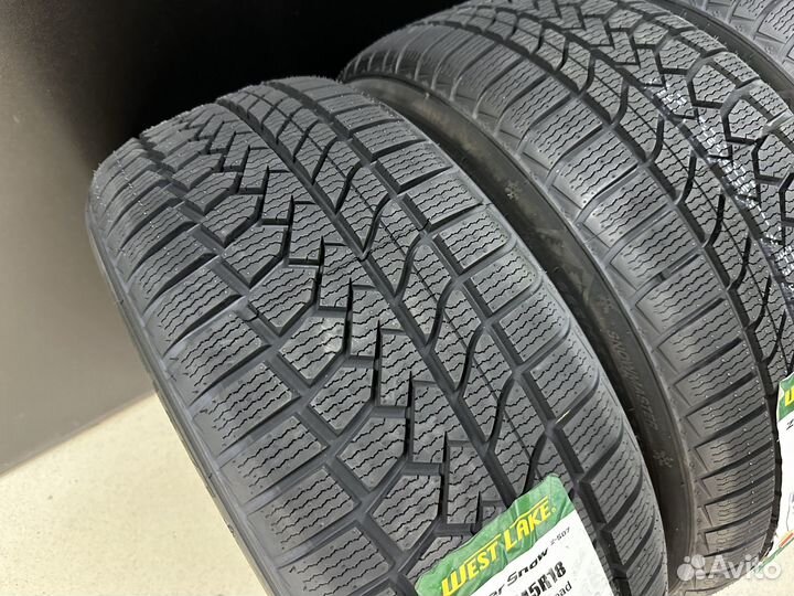 Westlake ZuperSnow Z-507 225/60 R17 103V