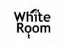 Управляющая компания Whiteroom