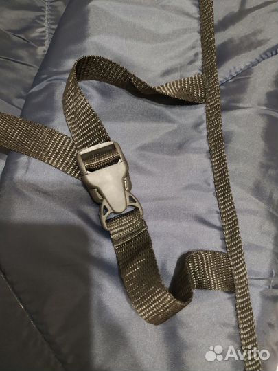 Коврик,Автогамак для собак и не только