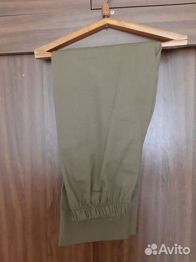 Военная форма СССР