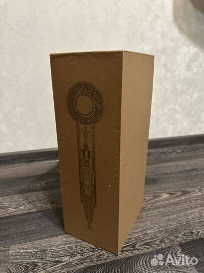 Фен Dyson Supersonic HD07