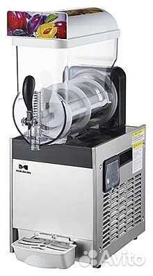 Гранитор hurakan HKN-MT1