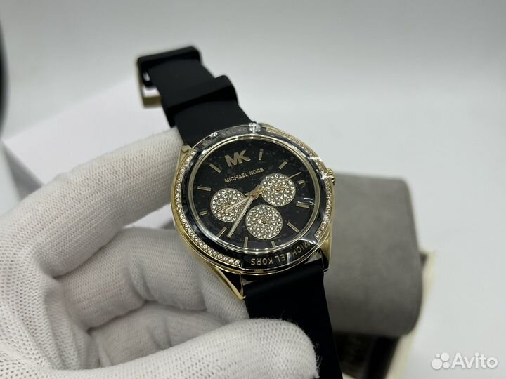 Женские часы Michael Kors MK6944 оригинал