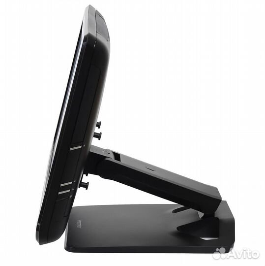 Конштейн настольный Ergotron Neo-Flex