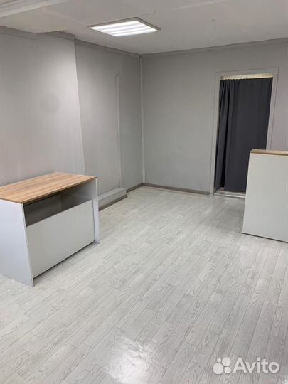 Мебель пвз ozon/озон, Вайлдберрис/Wildberries