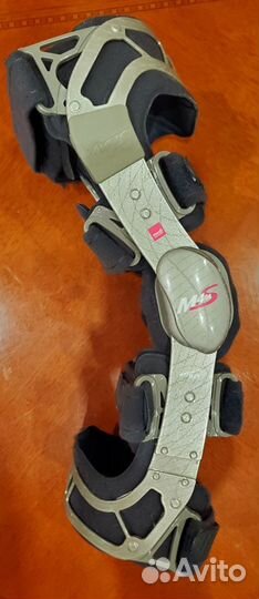 Ортез на коленный сустав M4S OA