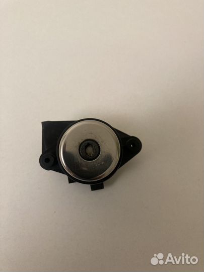 Личинка замка багажника Форд фьюжн