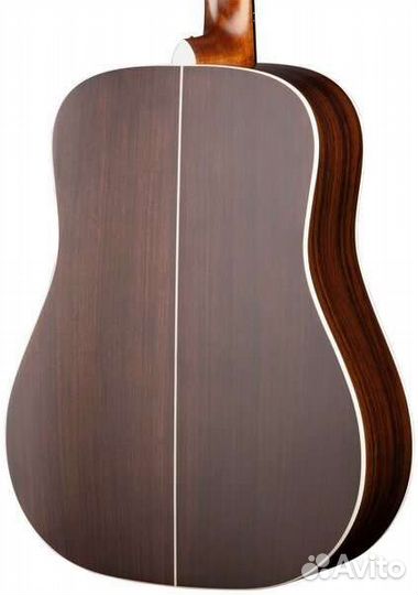 Акустическая гитара Cort earth200F-ATV-SG