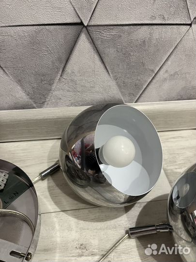 Люстра подвесная потолочная