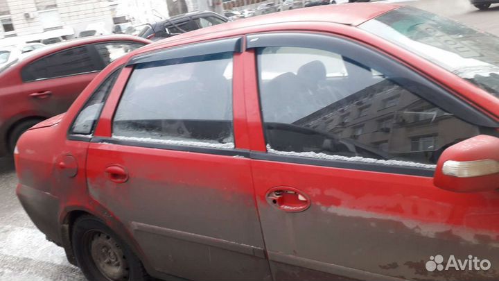 Выкуп авто дтп битые целые в любом состоянии