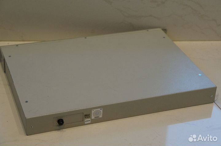 Модуль DX-500 бсо от атс миником DX500