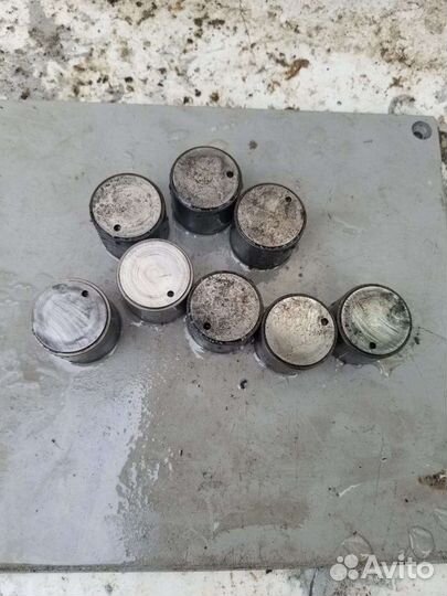 Мотор yd22 n16 Almera