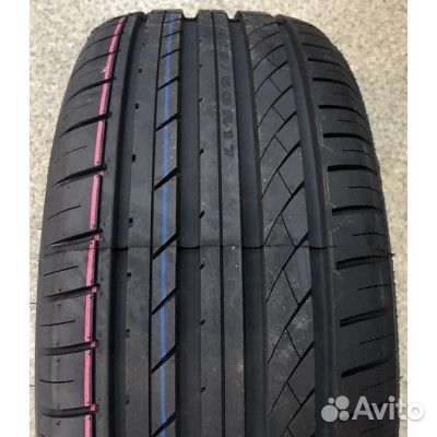 Hifly HF 805 235/55 R17 103W