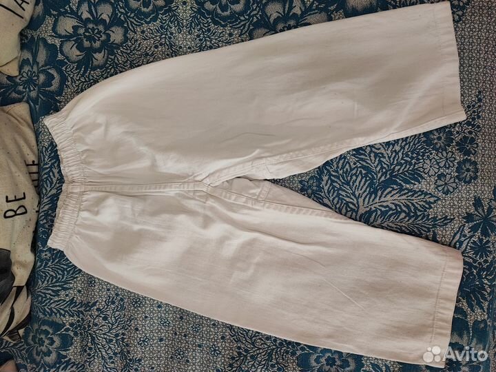 Кимоно для рукопашного боя