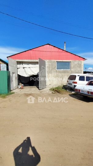 Продам помещение свободного назначения, 110 м²