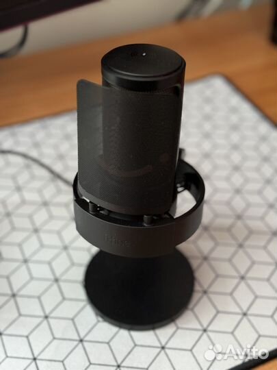 Микрофон Fifine A8