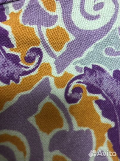 Женский комплект новый