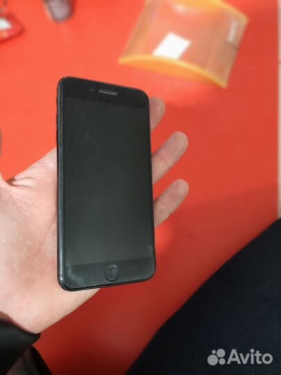 iPhone 7 Plus, 32 ГБ