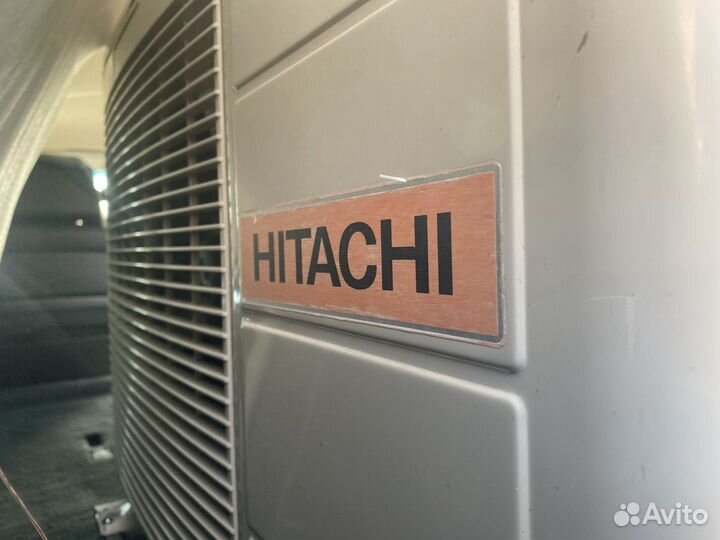 Автономное охлаждение для ректификации