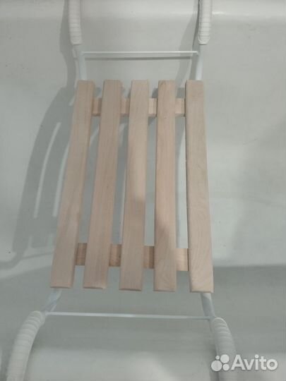 Матрас противопролежневый с компрессором