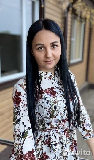 Менеджер по работе с маркетплейсами