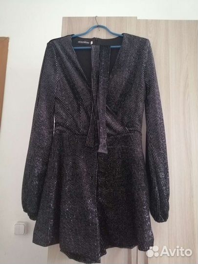 Личные вещи женские