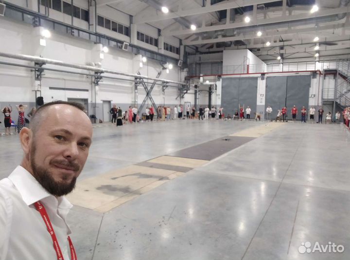 Практика гвоздестояния. Гвоздестояние. Обучение