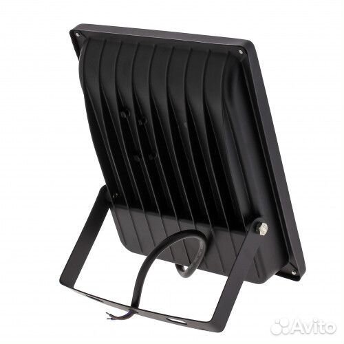 Светильник светодиодный 36v 30 Вт