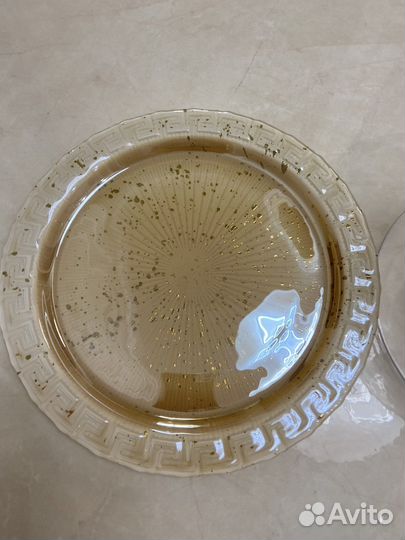 Посуда новая для любого применения на кухне