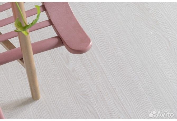 Плитка пвх Respect floor