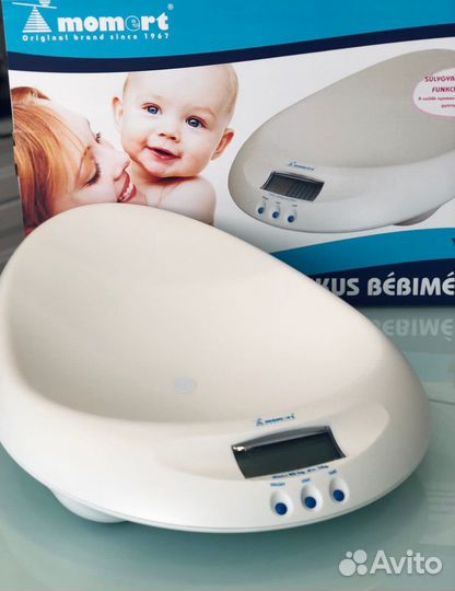 Детские весы для новорожденных аренда, прокат