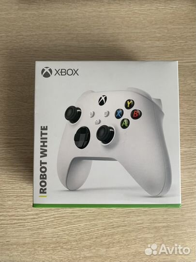 Xbox One S+2геймпад+подписка