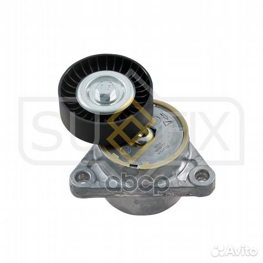 Натяжитель ремня навесного оборудования FP2006