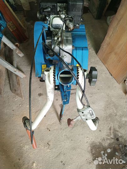 Техника для дачи