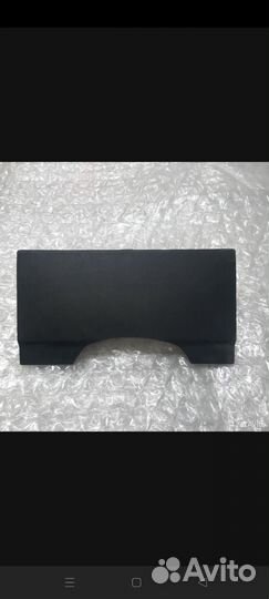 Подушки безопасности на форд мондео 4