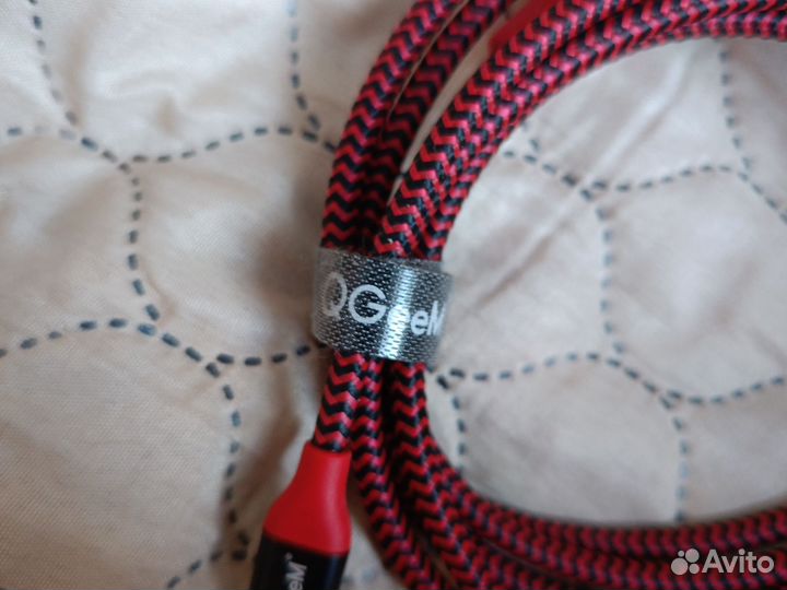 Кабель usb type c hdmi